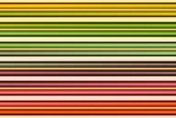 Rossmeissl Gerhard - Color Lines I 