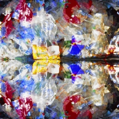 Weismann Gerd - On the Beach 