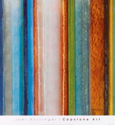 Holsinger Joel - Color Sequence II 