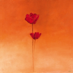 Heinemann Erika - Poppy Elegance II 