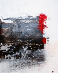 Leth Ingo - moving view 