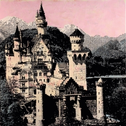 Schulz Ingo - Dreamwonderland 