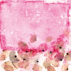 Spilker Katja - Blütezeit 