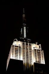 Feldmann Dr. Michael - Empire State 