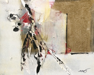 Schönpflug Michael  WM 2 