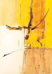 Schönpflug Michael  Sommerspiele 2 