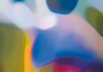 Klipp Ortwin - Evolution 11 