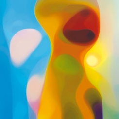 Klipp Ortwin - Evolution 13 