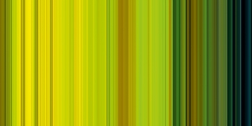 Klipp Ortwin - Lichtlinien 38 