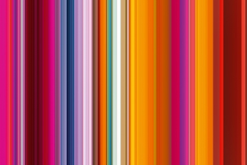 Klipp Ortwin - Lichtlinien 891 