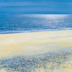 Evans Paul - Silver Tide 