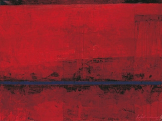 Bohnenkamp Ralf - RED 