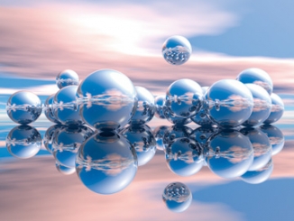 Lower Richard - Dream Spheres 2 