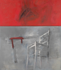 Olma Veronika - Ankommen 