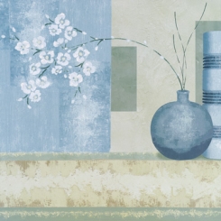 Wood Linda - Collection VI 