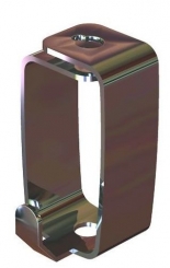 Bildhaken SmartSpring 4 kg 