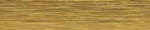 Struktur-Gold-Matt