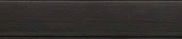 Top Cube schwarz Top Cube schwarz