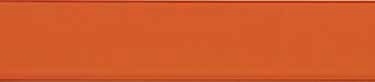 Top Cube orange Top Cube orange