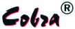 cobra_logo.jpg