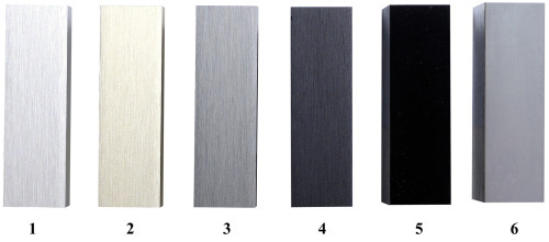 farben-72.jpg