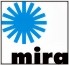 Mira Logo