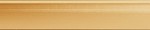 Gold glanz