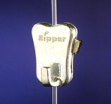 Zipper